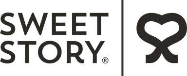 Sweet Story