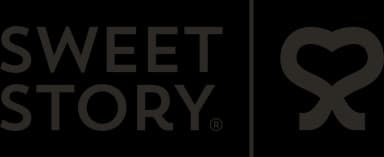 Sweet Story