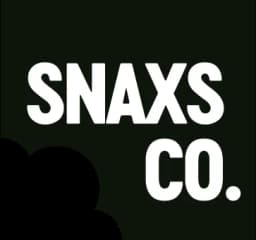 Snaxs Co.